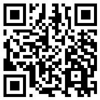QR Code for 3KsLLmMjCFHQcQQYpwj8c8mur7ugVdYTAX