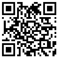 QR Code for 3KsLS6yM4eHkY34DR4nBhBmJagJ2Hnob3F