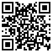 QR Code for 3KsLgrR79YScWJjaFxcopG6hmecaKram5c