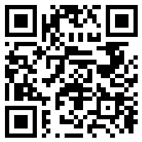 QR Code for 3KsQZfvjN2sWmjRMMCAHFJxtS834pScWFs