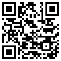 QR Code for 3KsQmN4gqeigCknFDxh1usuWEsgnZgLPd4