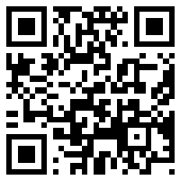 QR Code for 3KsR8UK42P2p6t7oESpVXATVLRE8kfXthz