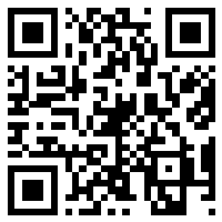 QR Code for 3KsTxSvC3ici6AHHiBHa7DXWrMWPdhowvq