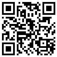 QR Code for 3KsUKP6zfHckygTdutoSLk21WdxaYN5xGU