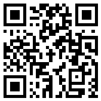 QR Code for 3KsUXWJDNXk18WeUCSzdAVAGKzioxc3k1o