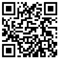 QR Code for 3KsUpbURQMY7bpUGhB85s8fqJHLdE3ukDa