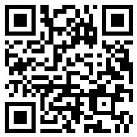 QR Code for 3KsYsWNgr6w8sZk372Ra3iFuSyDpxjsiE8
