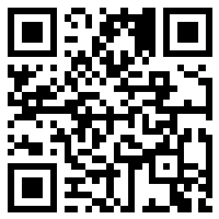 QR Code for 3KsZaceR2L1bbEBeyKYTq34FUjoRfa1X5t