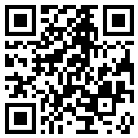 QR Code for 3KsZfkNCBSQAHfKDC4xFaam7m2wuTSGsT2