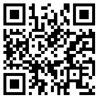 QR Code for 3KsaQuUmQohyieNfFZD8Ci2rRBFX3LMVWY