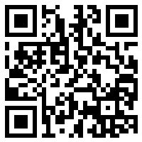 QR Code for 3KsbePBDctXuEnJdqeJfPNLsKViXTzXxCJ