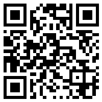 QR Code for 3KscZDp41QhtYP4viBoagwKKsLsVEbcFEt