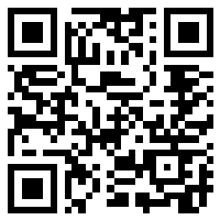 QR Code for 3Kscm34Mpm4EWD99t9XCLDj3W2qzpM3HDs
