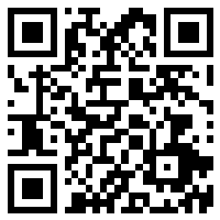 QR Code for 3KsdLnCgoXY84EMwWE1ApVj6535VT7qWeg