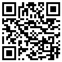 QR Code for 3Kse4eSYTKf4ybRqqWCin3abY4v8dsBsf7