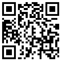 QR Code for 3KshPNXD1e52CBryuWSQLgs22uP71DYbBp
