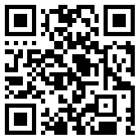 QR Code for 3KsjCyFbfTKN7s1YH1VRKXkCp3VihdAHhm