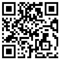 QR Code for 3Ksm8NggPV7VAQfaUo7RUe5Nuj5gHEVPLJ