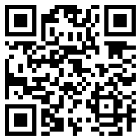 QR Code for 3Ksmfxe4VLrmUHqd2oBAj4p8nSgAEDjLoS