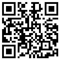 QR Code for 3KsnP22gihKcoLM2NDfSFieD4EDgn9XUAr