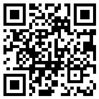 QR Code for 3KsnvBAKUPQpCcB6bKusSvxG9NJvYauMVX