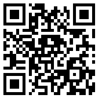 QR Code for 3KsoBMQVbwDdvK2CBmuPC7twq9ALDuiM1p