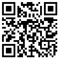 QR Code for 3KsoXo2Do9tHpmSLt4VkCT1mc8xuiPDwzG
