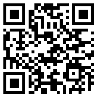 QR Code for 3Ksp4d6DA7oGHyrxTdsNZDo8gZsWMmQoEd