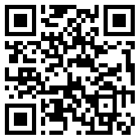 QR Code for 3KspL6xZCmWaNzHWSpAngLUhy1fcgsgY3P