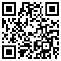 QR Code for 3Ksps3RJrA9FcSc3GR7msDt8uTUCh3Ggoz