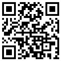 QR Code for 3KssCJZfBUvkPJ7rFDTC9hAoAPQCV4YDTm