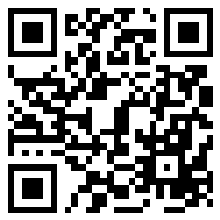 QR Code for 3KssbVCNFUvpJ3bK1vU4biU8FMCFE5yWsX