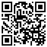 QR Code for 3Kst5Rg7dtR76Gb5VNth3zP4dkrz7HTQjg