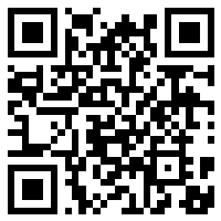 QR Code for 3KstAM8sKn4Pk8kQVuUDZNtW9FnLP7d2cQ