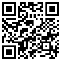 QR Code for 3Ksvf7AxrKT331kq1kHoXog5u11FeFRMeh