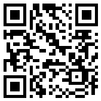QR Code for 3Ksw5R5dFgy19t9sdRTdDLFW1JS4VzjCht