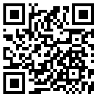 QR Code for 3KswMMHqpsyazhrZU2DdaLv7B1eE4CuMwu