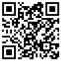 QR Code for 3KswngprKtDCFeaPWbhCJNBEDdrnpMbTkP