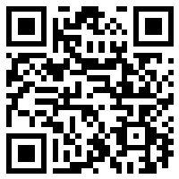 QR Code for 3KsxZfGbTMe3RBAPSvounHtdKzEGxCtxk3