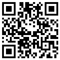 QR Code for 3Kszeq9hfWFWvcQp14m98cvEYKx1LPwCWc