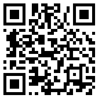 QR Code for 3Kt1aNomZnnNh4jaGa3eiEY3mRSDoeFwLL