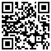 QR Code for 3Kt1vRERv6ZS8Lc4ACtaRWP4Z2M2vKPHG8