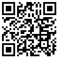 QR Code for 3Kt225HFQ4FXbbd5LmuZkE8AcEJT74vreX