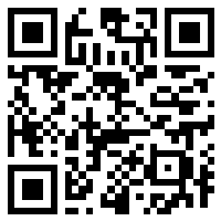 QR Code for 3Kt2M5EaKKHrVf5Nhd2PymdHaYLo1UfcFE