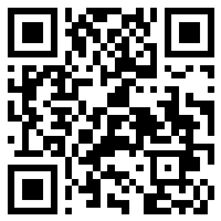 QR Code for 3Kt2UQMSM4e5PshWzENGqHExaNQ6y5B7Ms