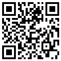 QR Code for 3Kt4up997CBs2RmLWLhcPwC6nN2vjgiQEc