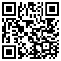 QR Code for 3Kt4wc6cbNe5A9K8f158kSDeyKzmn7wp4N