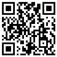 QR Code for 3Kt7gNHHRKQNocrtPVDpDsYNFEbdA6R14J