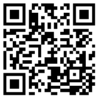 QR Code for 3KtCdUvfshNSQLXj33Jvy9qGDGAzfS5SDd