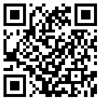 QR Code for 3KtDeDoThGA26zaKSpuAxFezAEdv7qvq4S